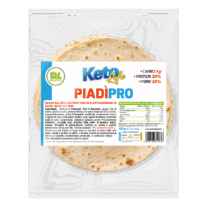 PiadìPro