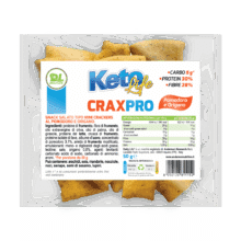 CraxPro