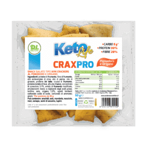 CraxPro