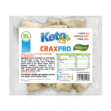 CraxPro