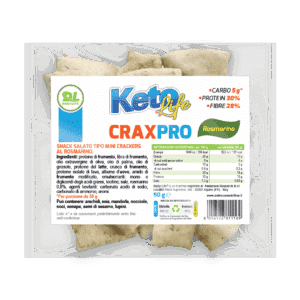CraxPro