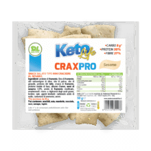 CraxPro