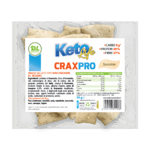 CraxPro
