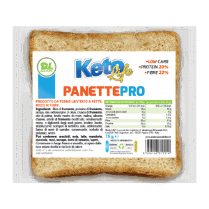 PanettePro