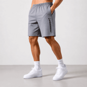 Pantaloncini sportivi Aanderson