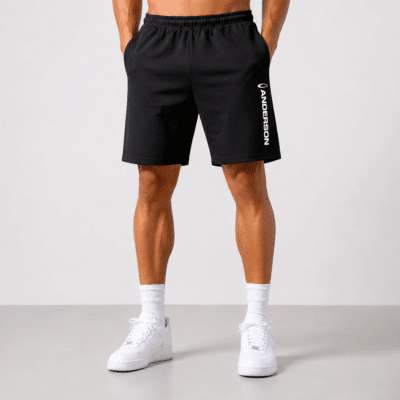 Pantaloncini sportivi Aanderson